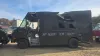 Picture of 2007-workhorse-custom-chassis-w42